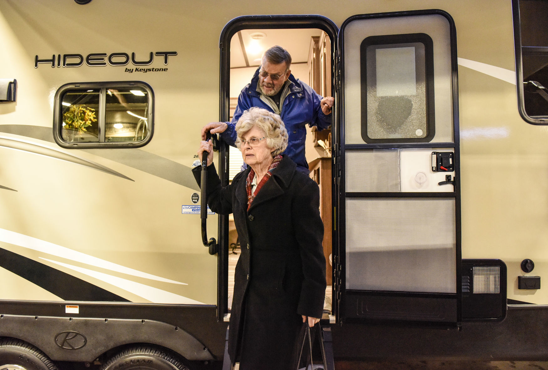 022419-mda-nws-rvcamping-04.jpg